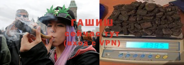 индика Баксан