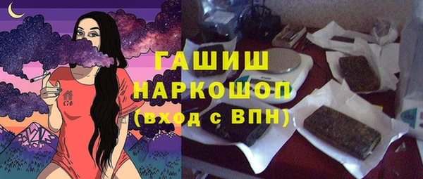 индика Баксан