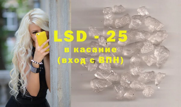 индика Баксан